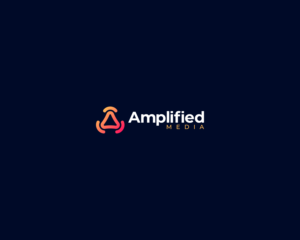 Logo Design by memechamp
