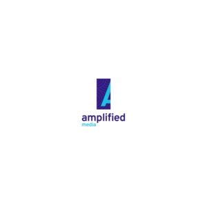 Logo-Design von Lia Design für Fastcloud P/L | Design: #24076065