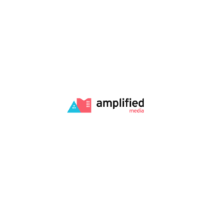 Logo-Design von Lia Design für Fastcloud P/L | Design: #24076068