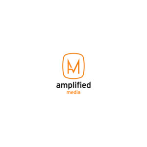 Logo-Design von Lia Design für Fastcloud P/L | Design: #24076069