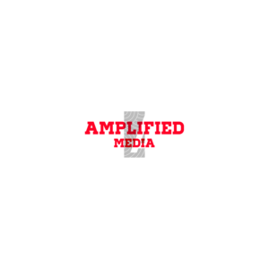 Logo-Design von Lia Design für Fastcloud P/L | Design: #24076076