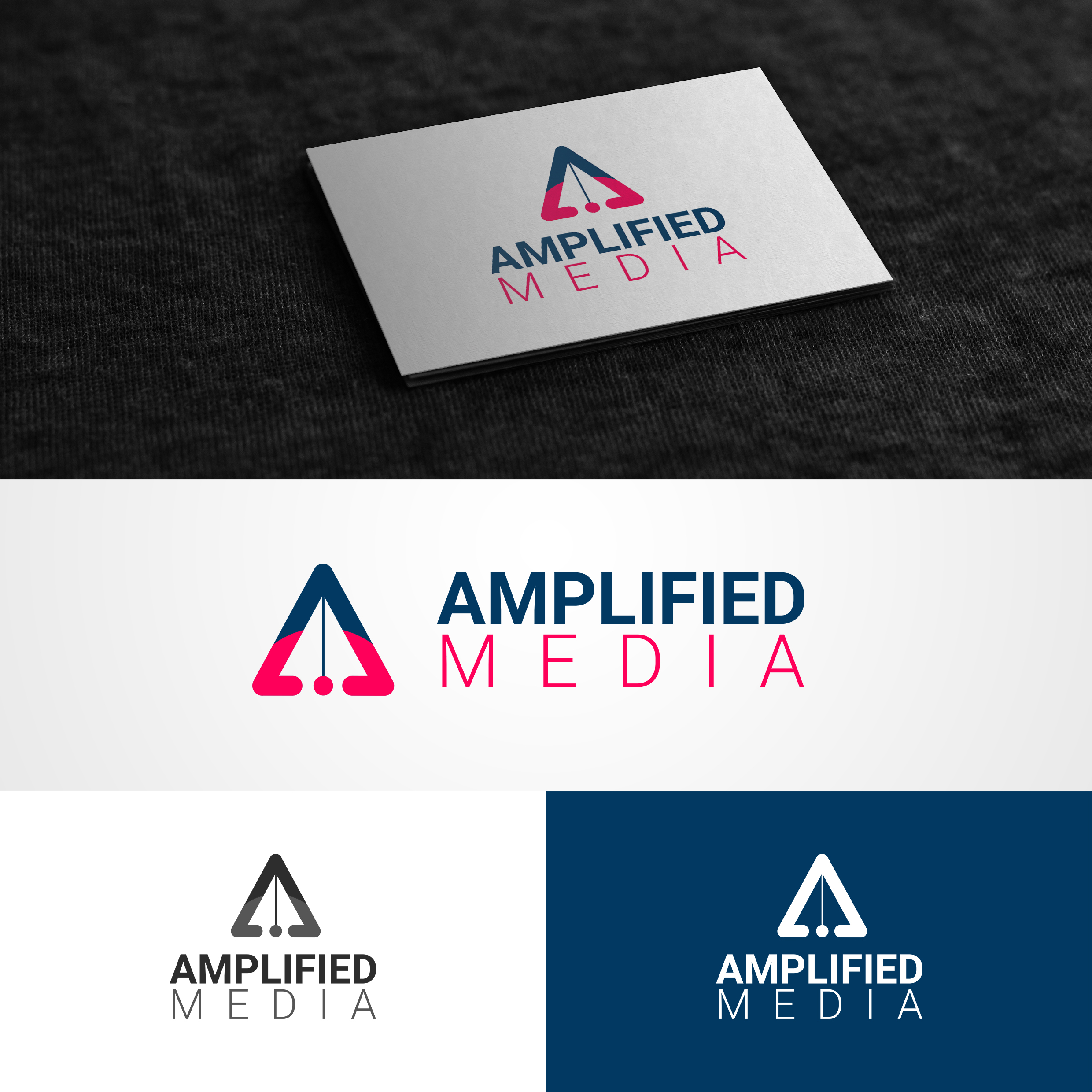 Logo-Design von Jet-D für Fastcloud P/L | Design #24056373