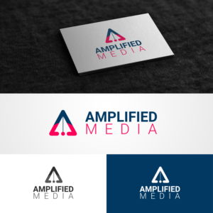 Logo-Design von Jet-D für Fastcloud P/L | Design: #24056373