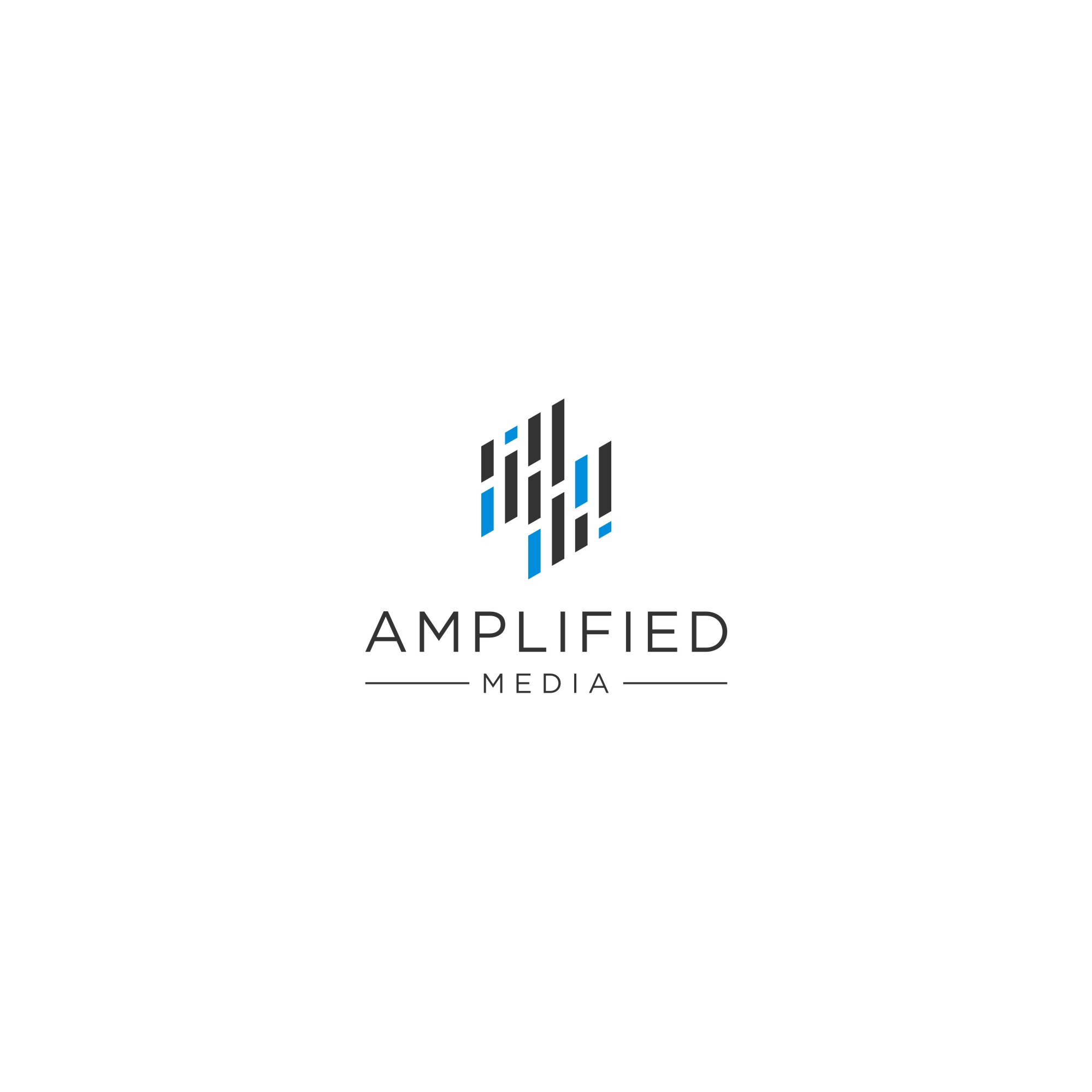 Logo Design by anurudin for Fastcloud P/L | Design #24070399