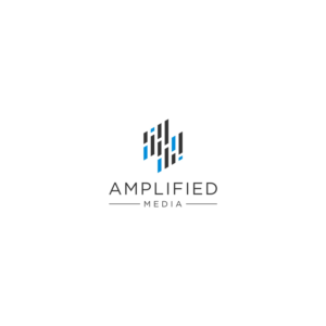 Logo Design by anurudin