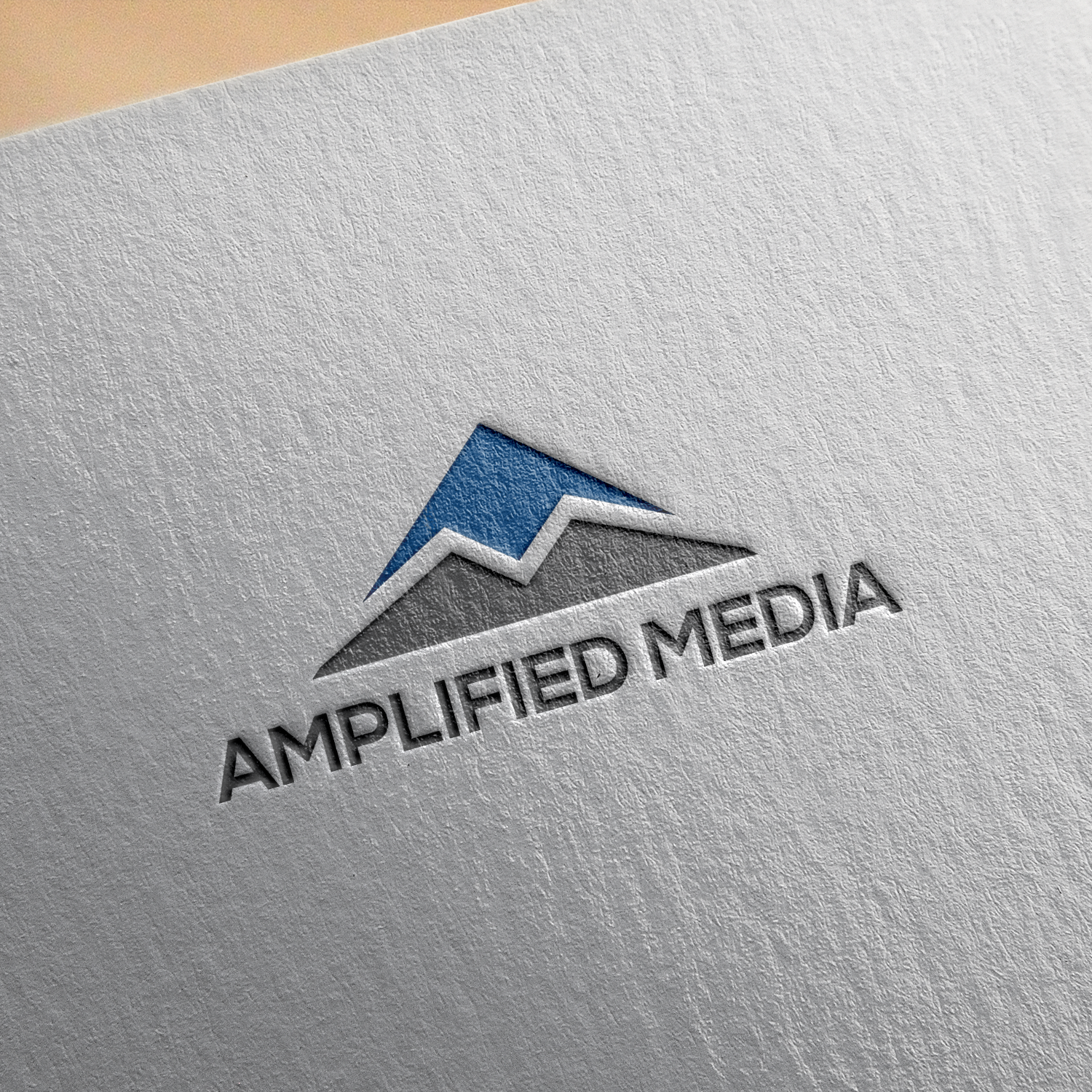 Logo Design by ERLANDO RONTE RDJ for Fastcloud P/L | Design #24052449