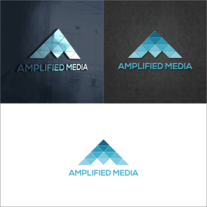 Logo Design by ERLANDO RONTE RDJ for Fastcloud P/L | Design: #24057685