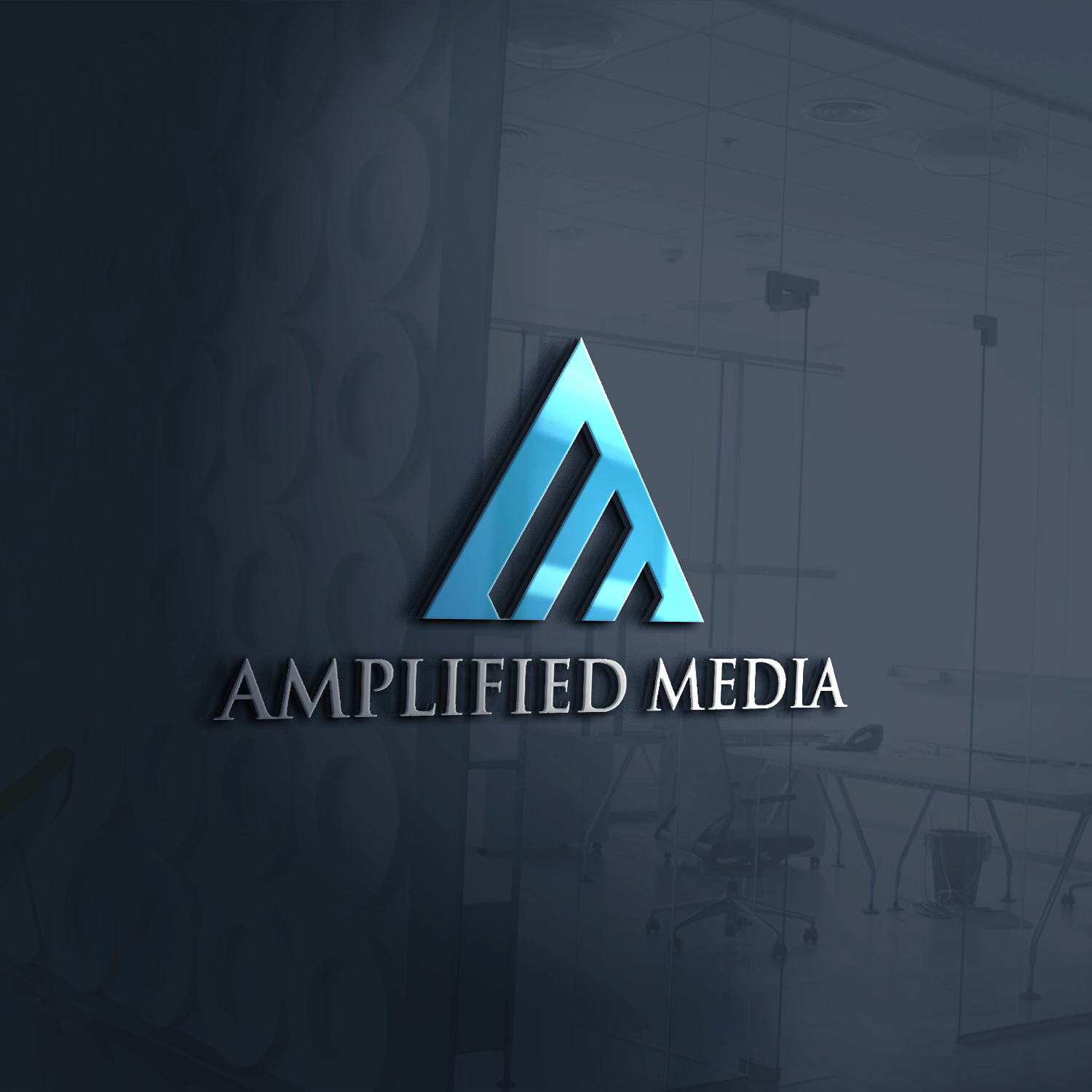 Logo Design by ERLANDO RONTE RDJ for Fastcloud P/L | Design #24084758