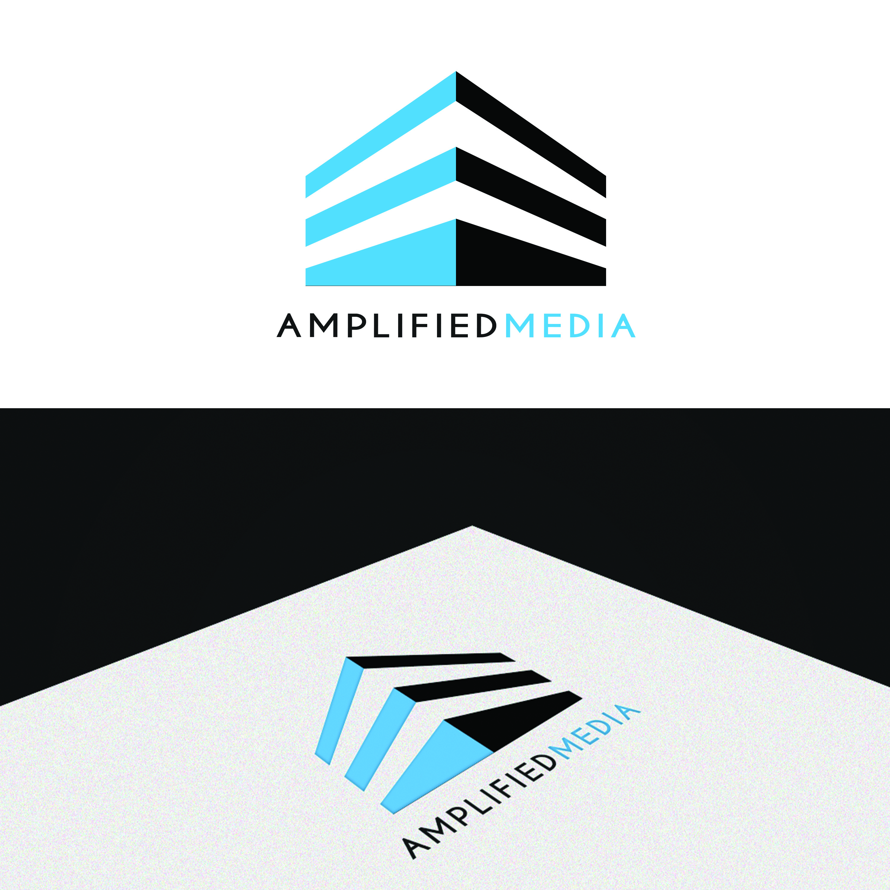 Logo Design by Jessica Louise for Fastcloud P/L | Design #24110959