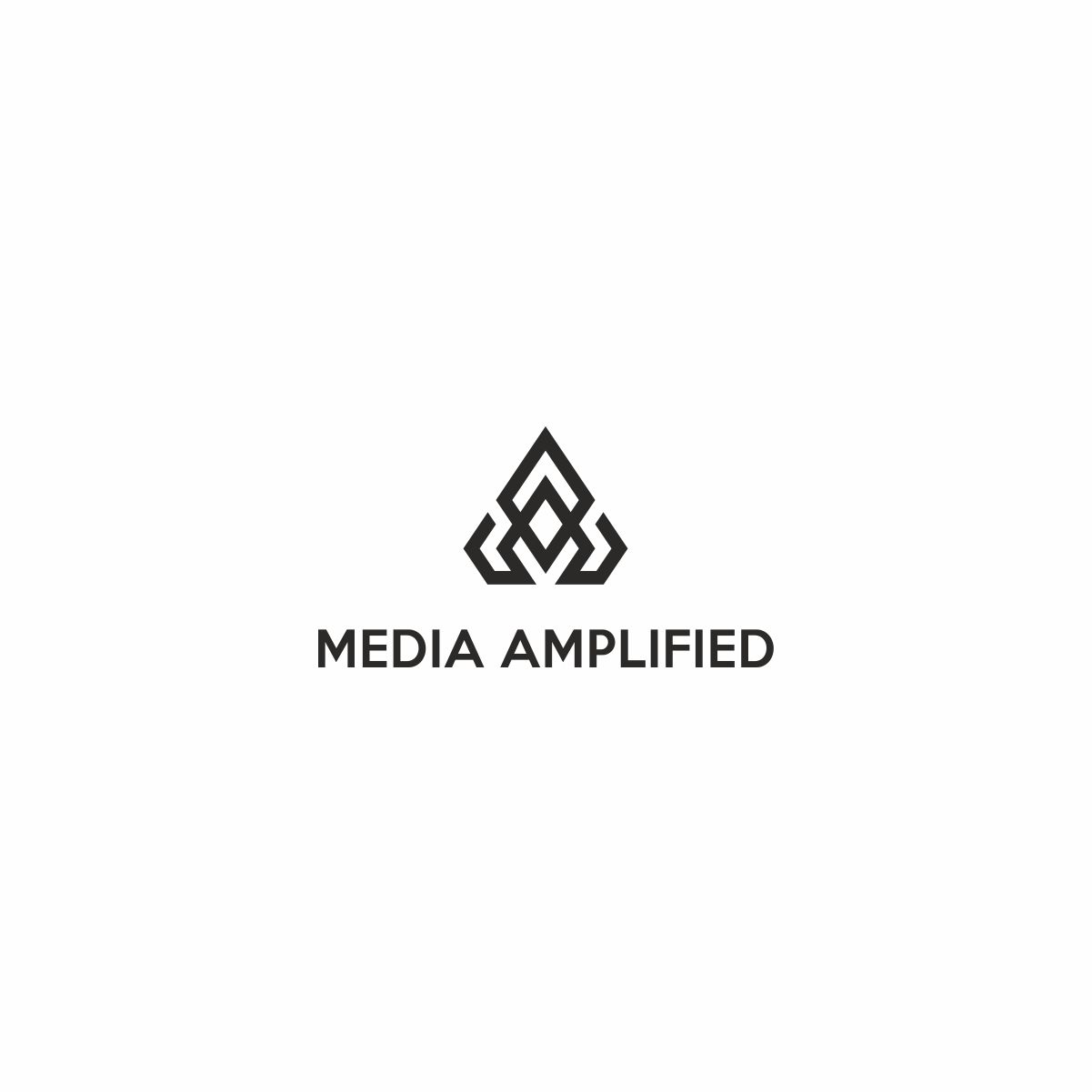 Logo Design by LAresmanes for Fastcloud P/L | Design #24050576