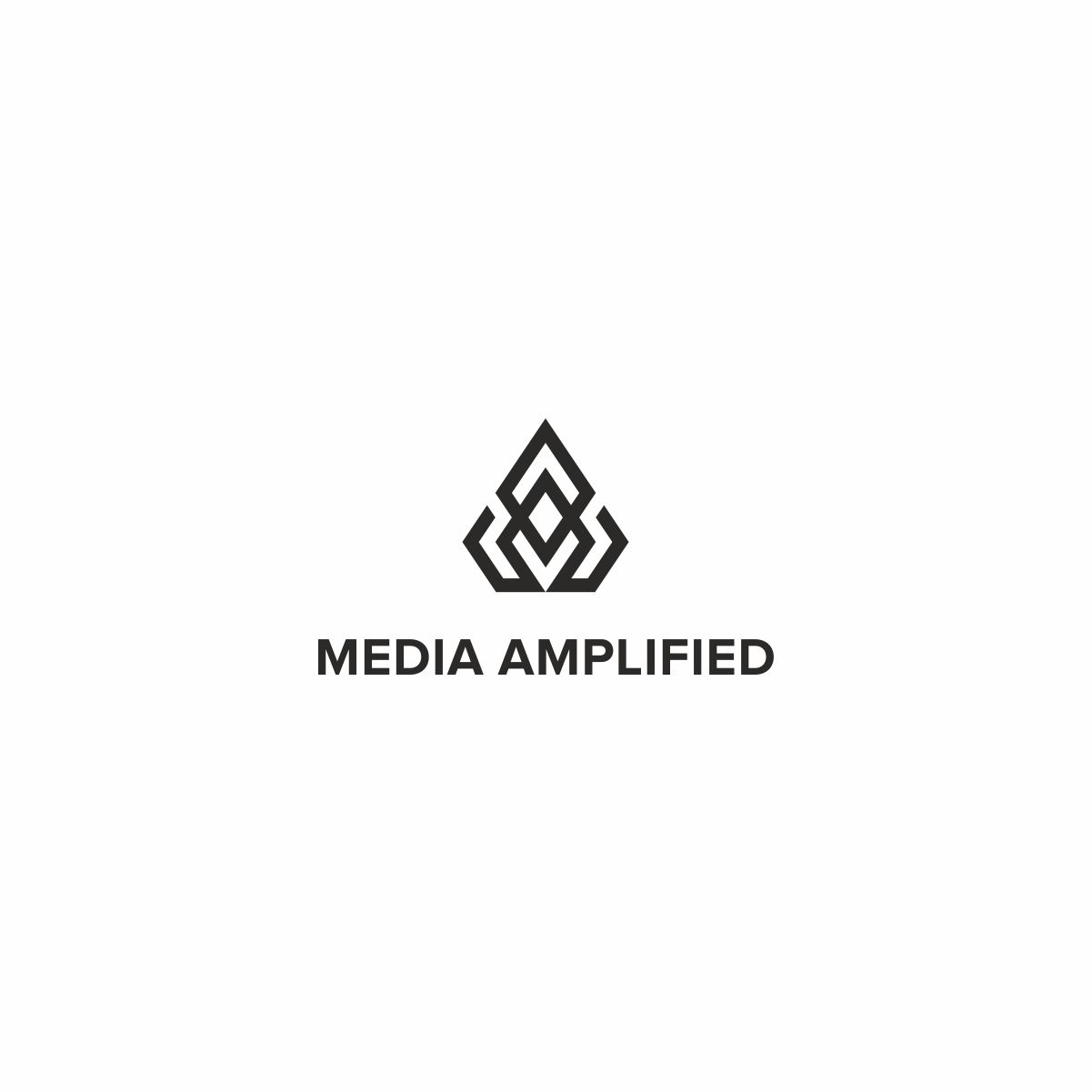 Logo-Design von LAresmanes für Fastcloud P/L | Design #24050578