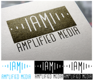 Logo Design by chief.froloff2009