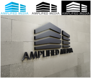 Logo-Design von chief.froloff2009 für Fastcloud P/L | Design: #24054821