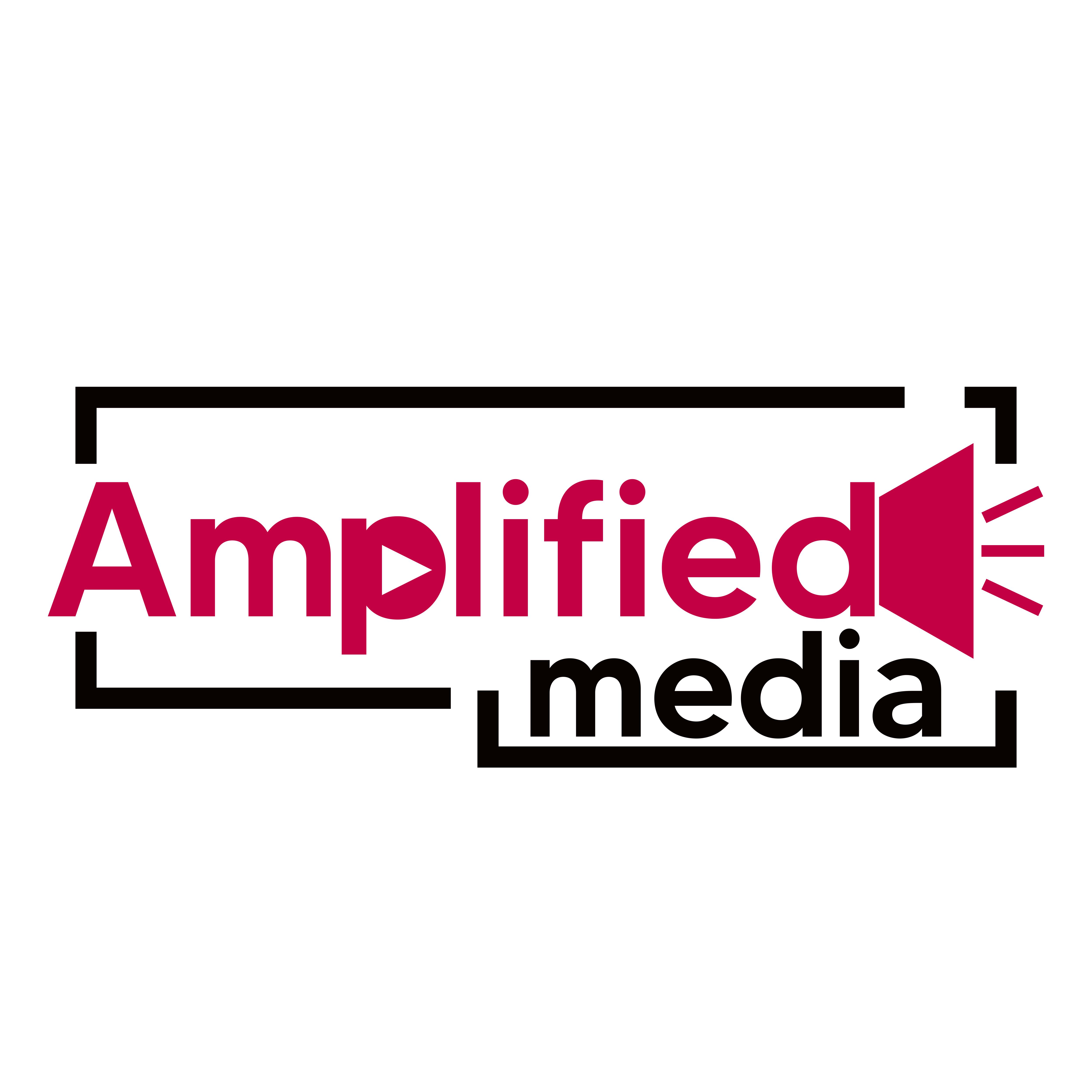 Logo-Design von Monsour Edsel für Fastcloud P/L | Design #24111541