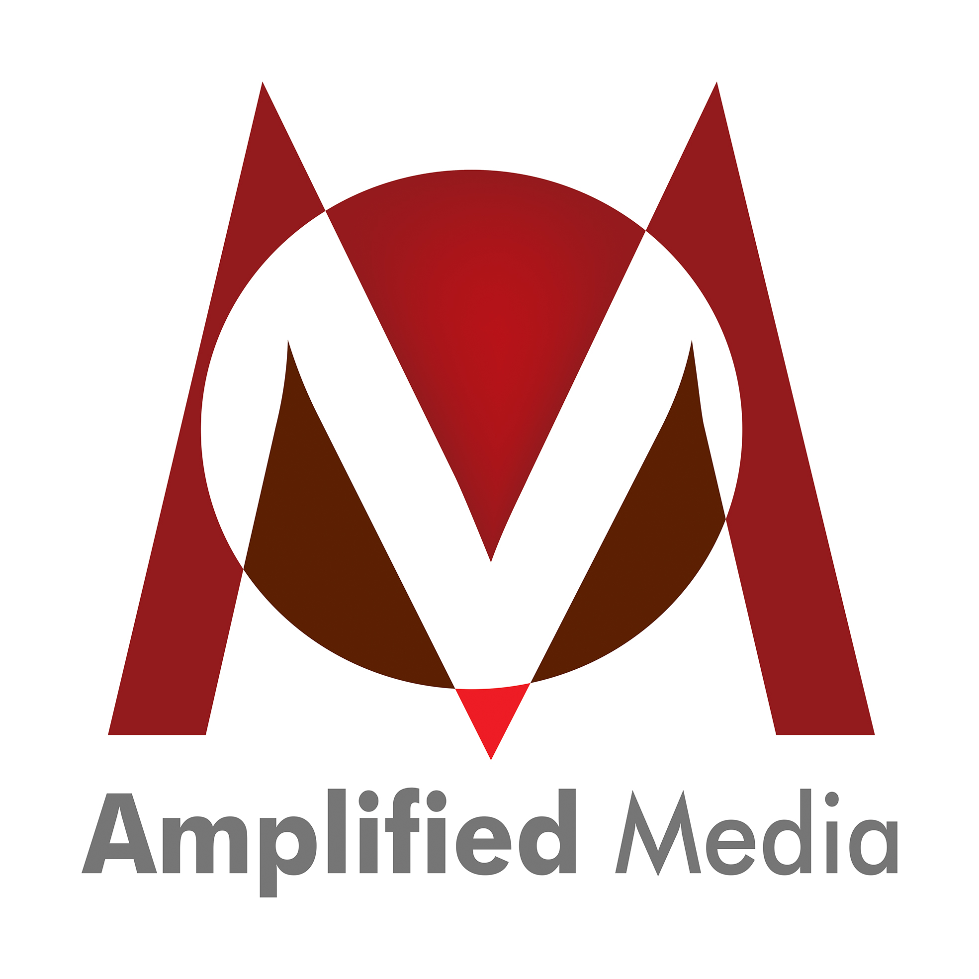Logo Design by Kannan T Nair for Fastcloud P/L | Design #24060999