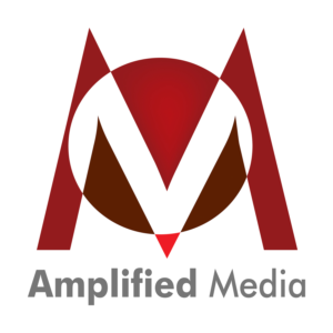 Logo Design by Kannan T Nair