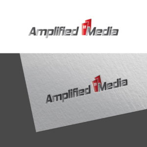 Logo-Design von Electra Films für Fastcloud P/L | Design: #24113146