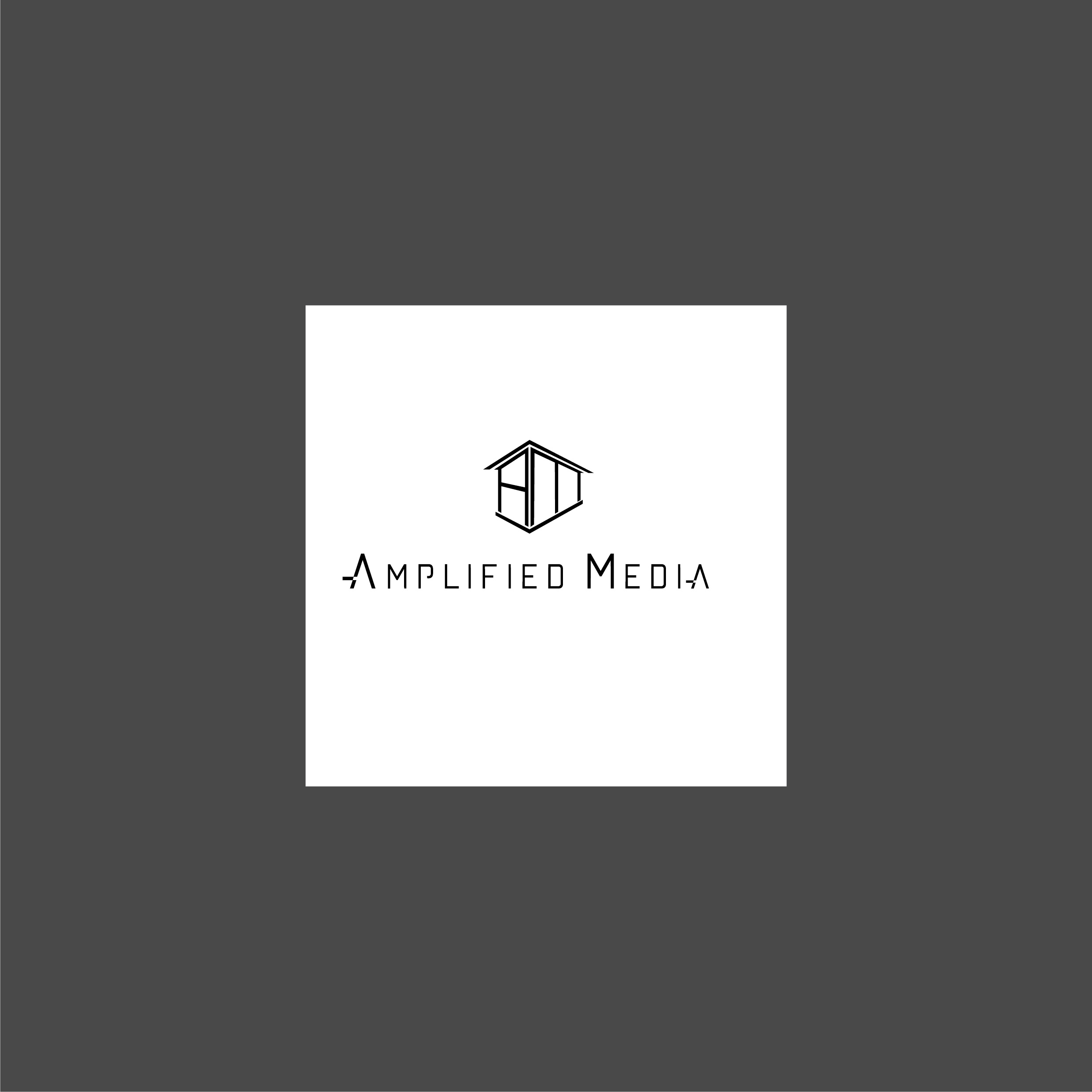 Logo Design by Electra Films for Fastcloud P/L | Design #24113371