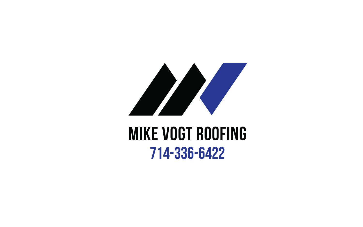 Logo-Design von MT für dieses Projekt | Design #24058264
