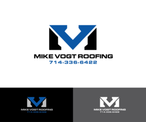 Logo Design by renderman
