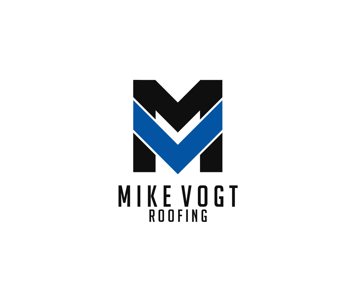 Logo Design by Shank for this project | Design #24054278