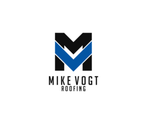 Logo Design by Shank for this project | Design: #24054278