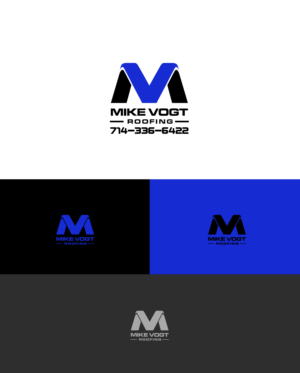 Logo Design by slaven.kopitovic for this project | Design: #24057011