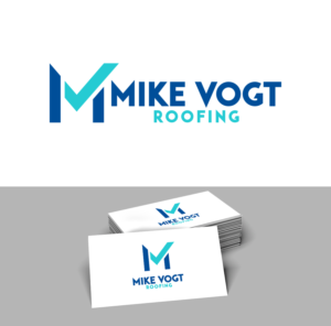 Logo Design by trufya for this project | Design: #24057650