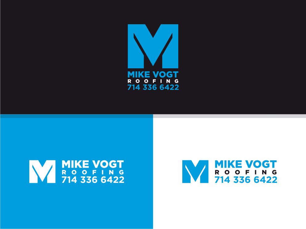 Logo Design by Atvento Graphics for this project | Design #24052480