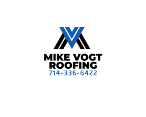 see attachment | Design de Logo par logomaniac