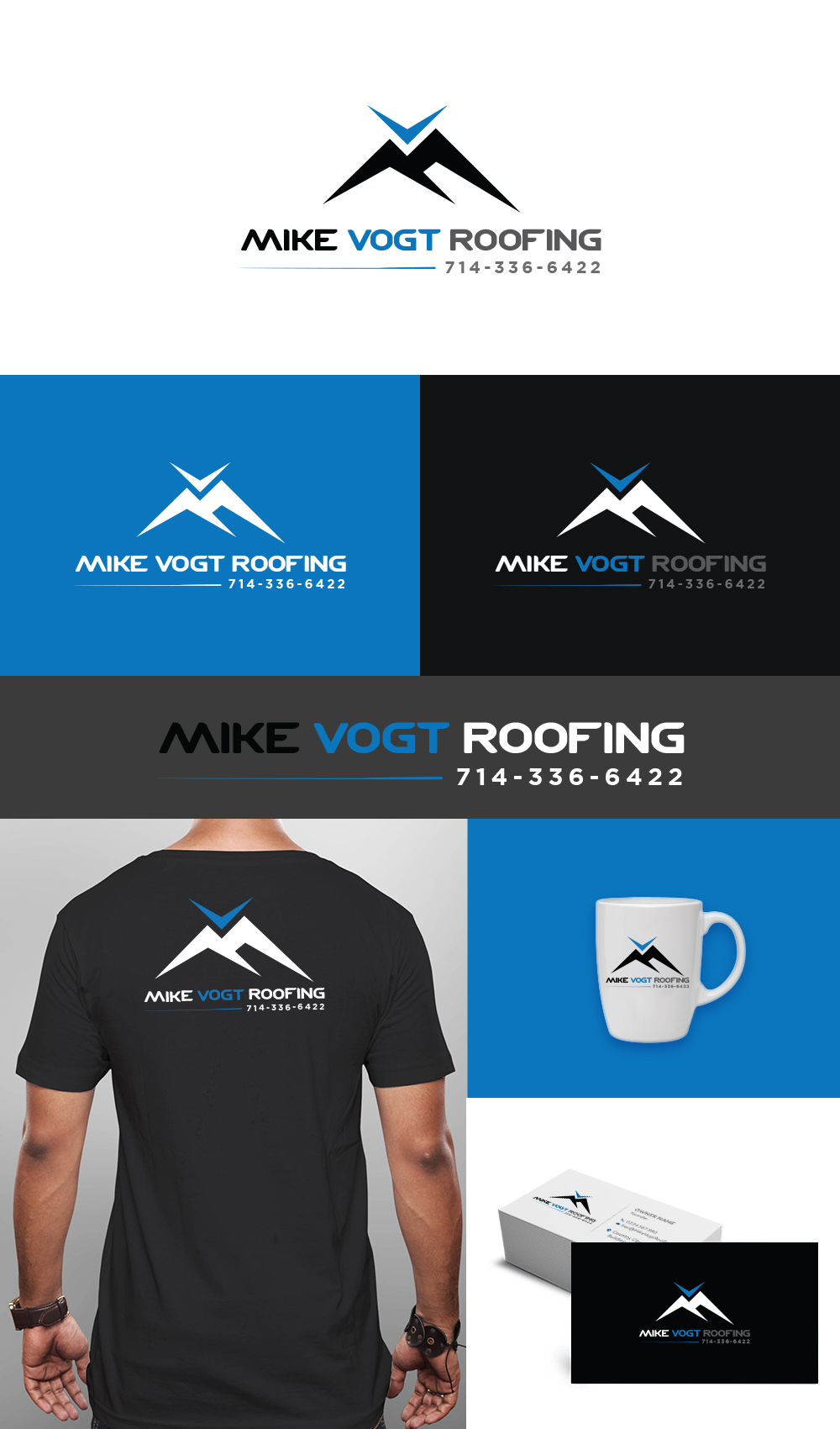 Logo Design by Web Skippers for this project | Design #24055783