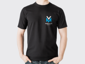 Logo Design by MelbDesign