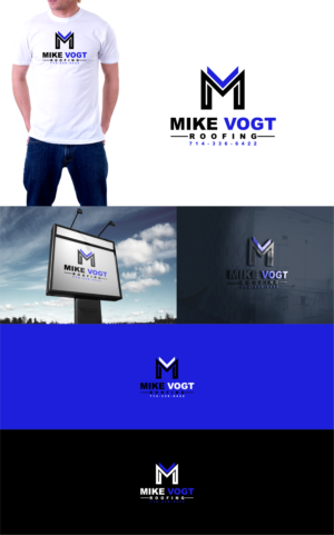 Logo Design by BlackAngle