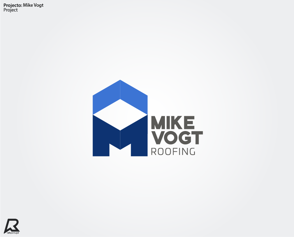 Logo Design by Rafs for this project | Design #24054281