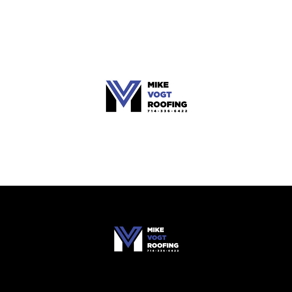 Logo Design by ESolz Technologies for this project | Design #24052845
