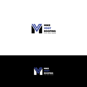 Logo Design by ESolz Technologies