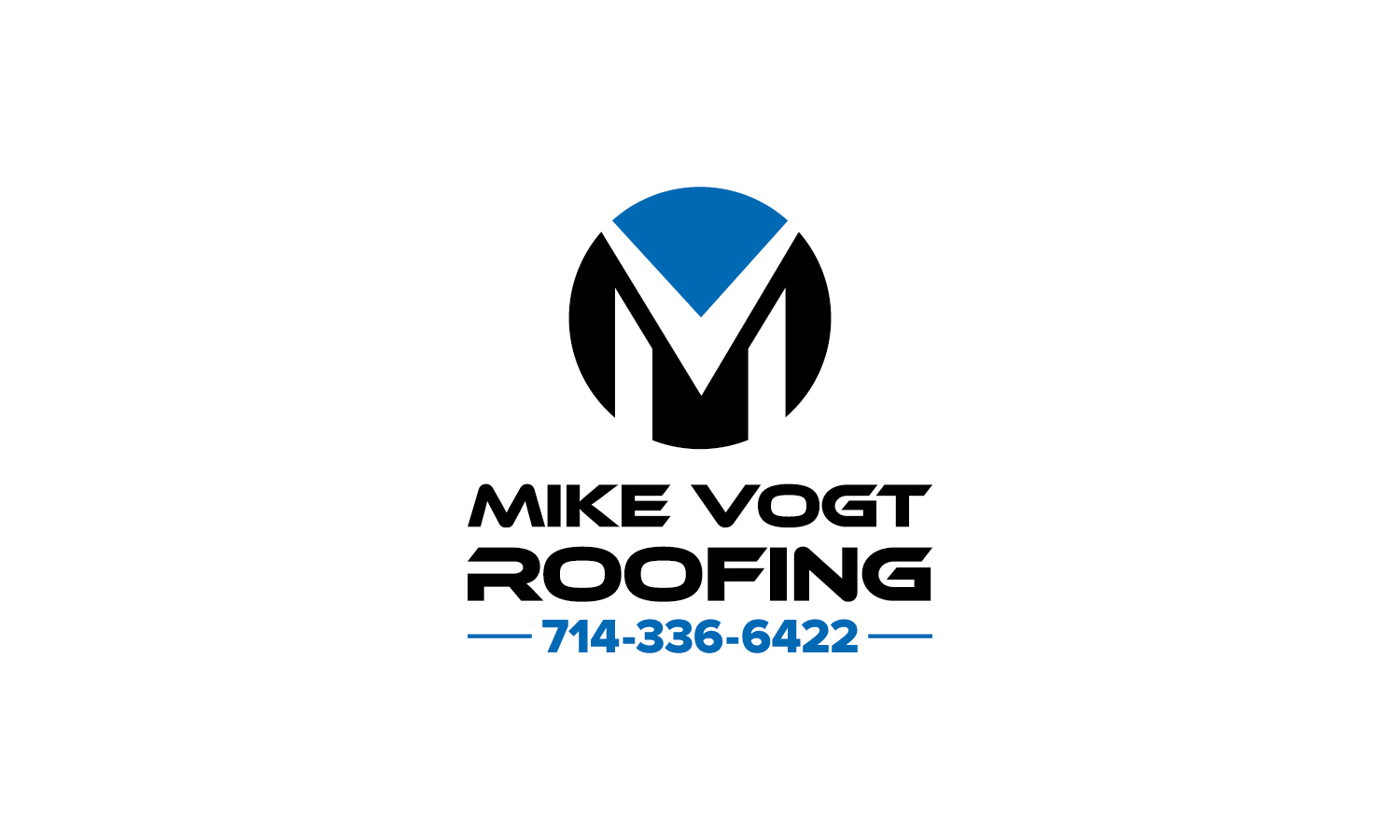 Logo Design by designbysy for this project | Design #24051883