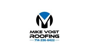 Logo Design by designbysy for this project | Design: #24051883