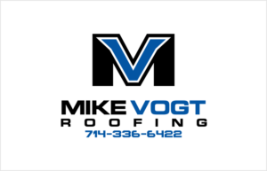 Logo Design by soulpro03 for this project | Design: #24057463