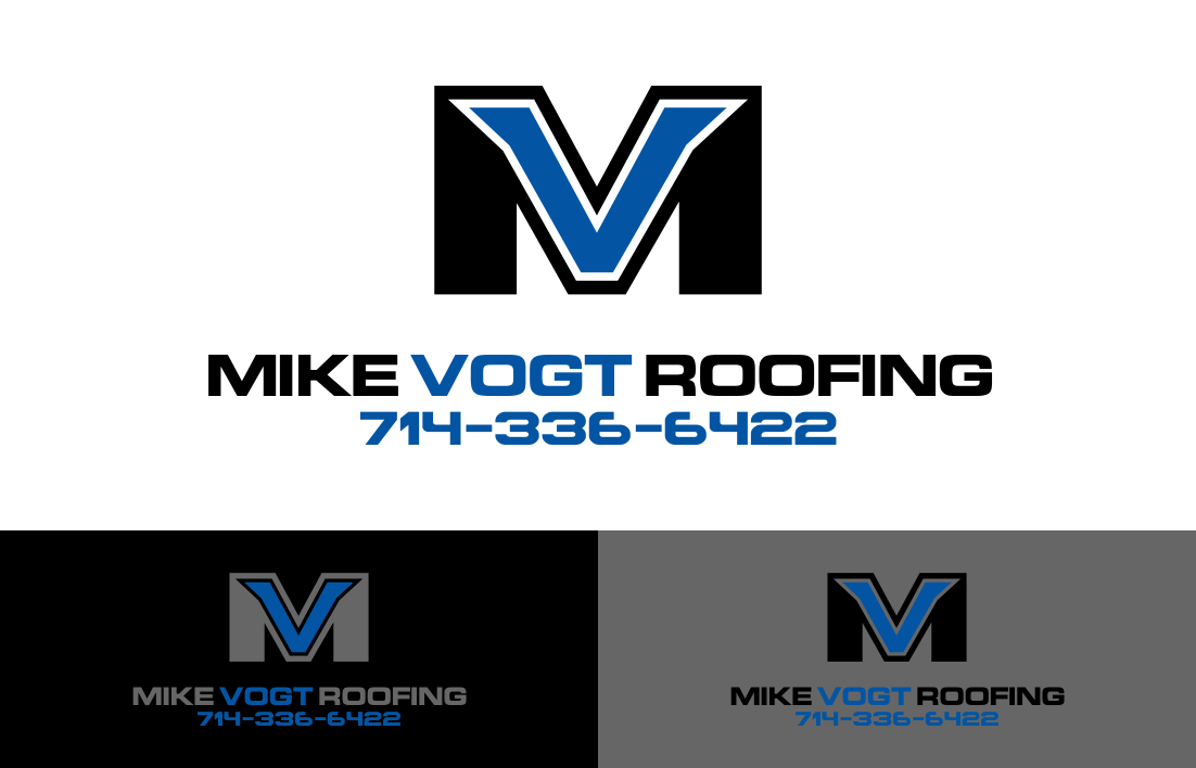 Logo Design by soulpro03 for this project | Design #24057515