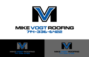 Logo Design by soulpro03 for this project | Design: #24057515