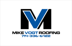 Logo Design by soulpro03 for this project | Design: #24057609