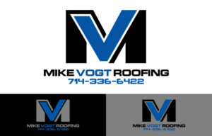 Logo Design by soulpro03 for this project | Design: #24057625