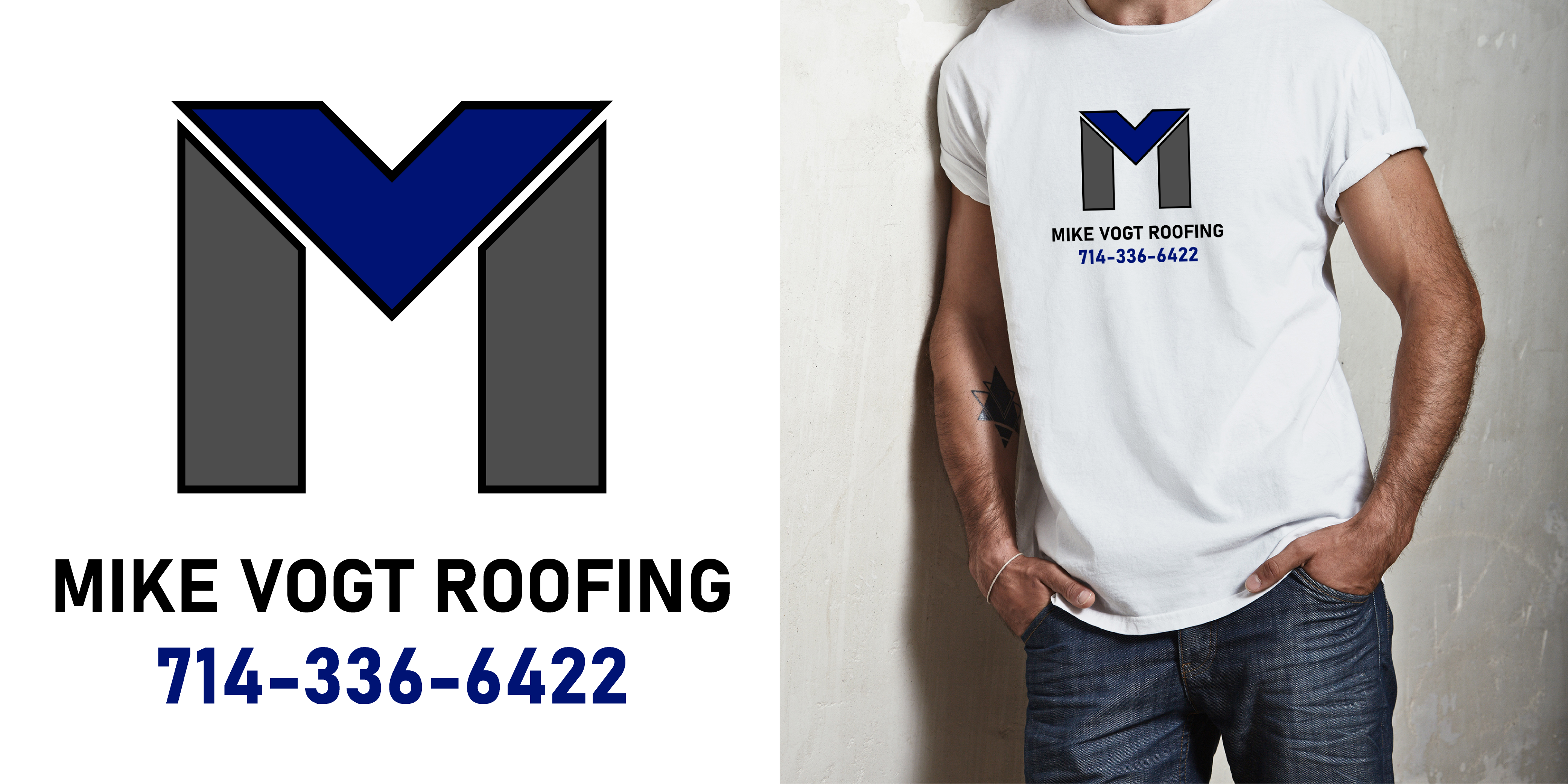 Logo Design by renteria.grageda for this project | Design #24057234