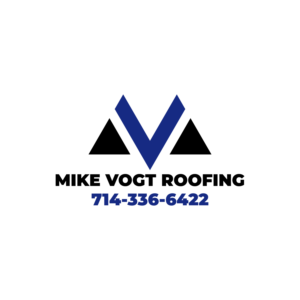 Logo Design by Costea Dan for this project | Design: #24057066