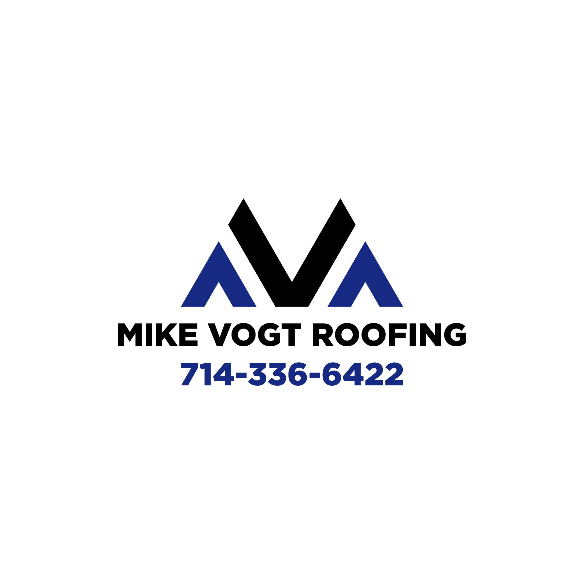 Logo Design by Costea Dan for this project | Design #24057070