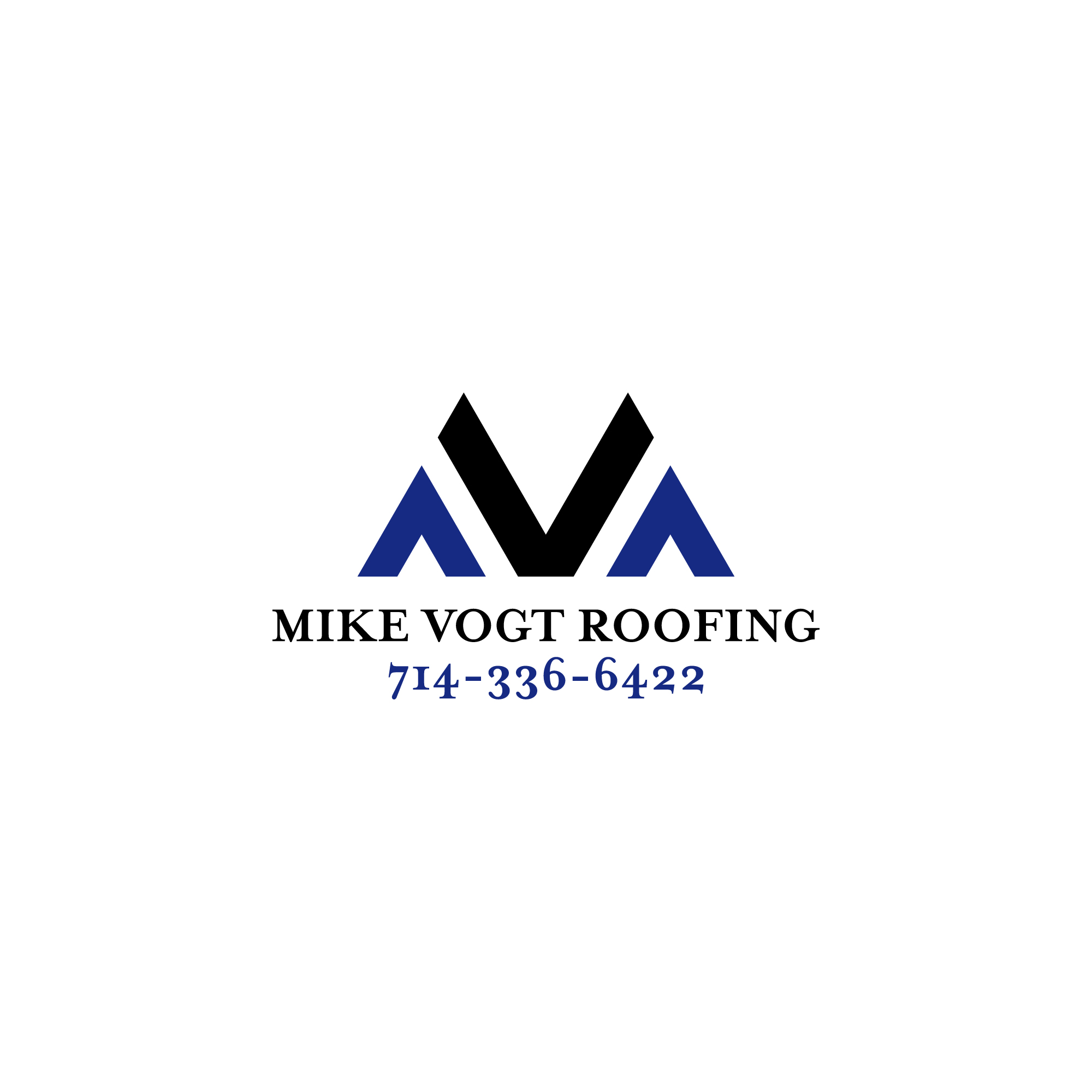 Logo Design by Costea Dan for this project | Design #24057121