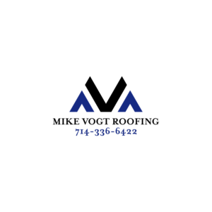 Logo Design by Costea Dan for this project | Design: #24057121