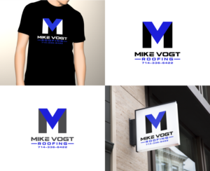 Logo Design by fatiyadesign for this project | Design: #24050731
