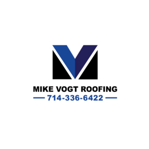 see attachment | Logo-Design von Dennis Jackson Design